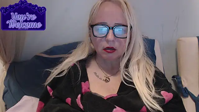 Онлайн чат XXX martachatte