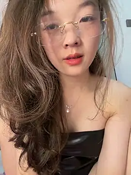 Chatroom XXX en direct de meimei_x