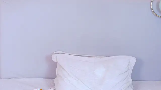 Czat XXX na żywo – JosselynBrown