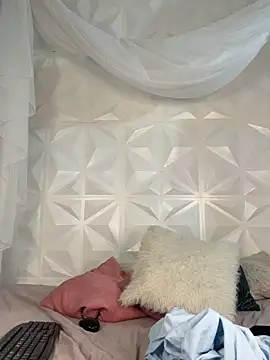 Živý XXX chat sophia_brunette_