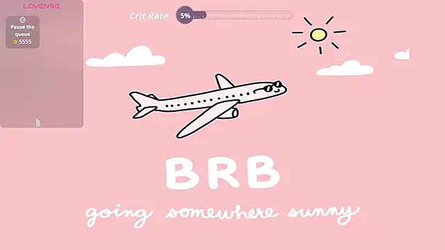 LizzyMooore – Live XXX-chat