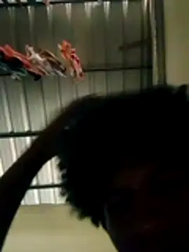 tuchokolatit0 Webcamshow