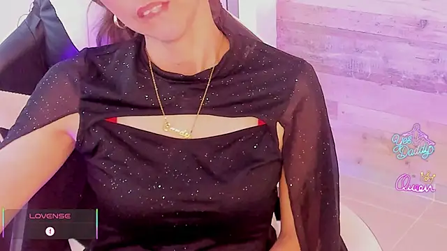 candy_summer28 Live XXX Chat