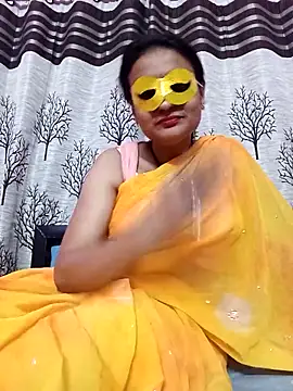 Gullapi: вебкам-шоу