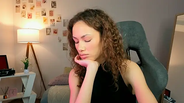 Živý XXX chat nexorine