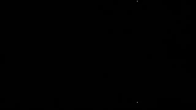 cellestehot Chat XXX live