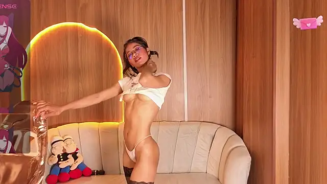 Alina_b_ Live XXX-chat