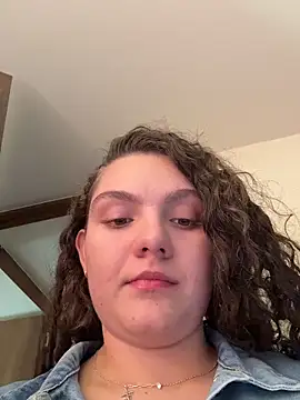 عرض كام Eva_stark10