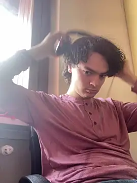 davyhairyvelvetdreams: απευθείας συνομιλία ΧΧΧ