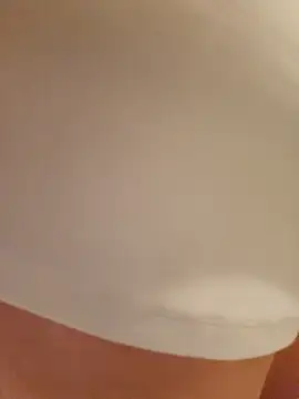 دردشة Happy_Gym_Year الجنسية المباشرة