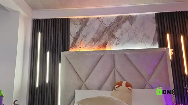 Happy_titsのライブXXXチャット