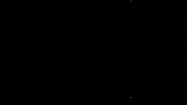 cellestehot – Live XXX-chat