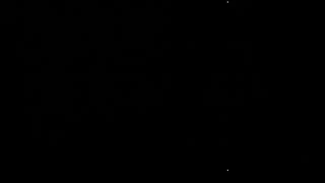 cellestehotのライブXXXチャット