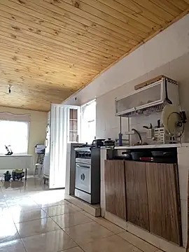 عرض كام aphrodite_sexy