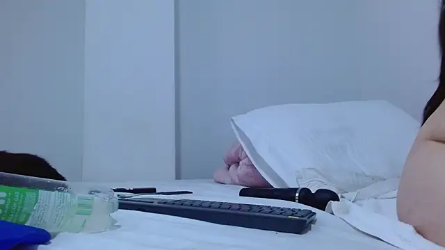 isabel_24_gil Live XXX Chat