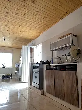 aphrodite_sexy Obrolan Langsung XXX