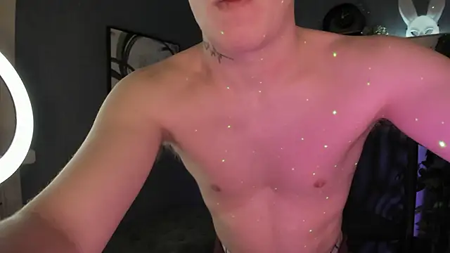 AlexxSweet Obrolan Langsung XXX