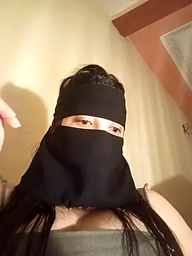 LONA-_-'s Live XXX Chat