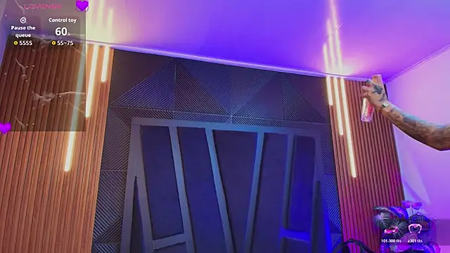 Hanna_Becker_'s Live XXX Chat