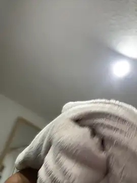 Mila_Morgan 现场XXX聊天