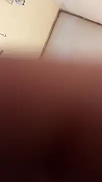 KBONE36's Live XXX Chat