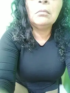 Amarantha25's Live XXX Chat