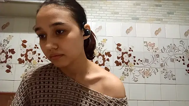 AnnettaBelsito 라이브 XXX 채팅