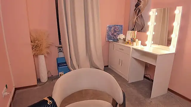 SookBurdin 라이브 XXX 채팅