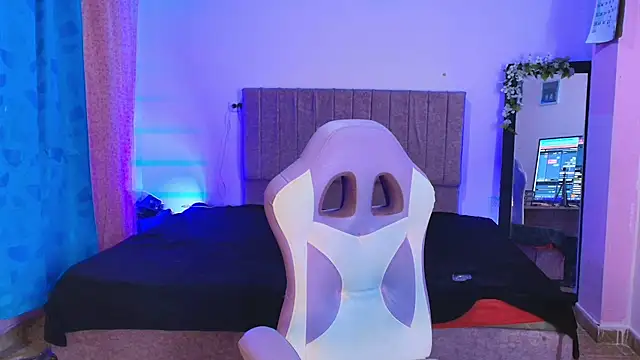 avalustyy 라이브 XXX 채팅