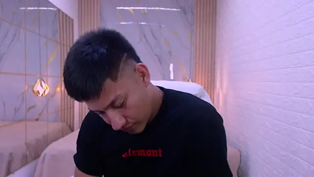 DominantBoy4 – webcam-show