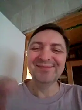 Вебкам-шоу Pokaz2020