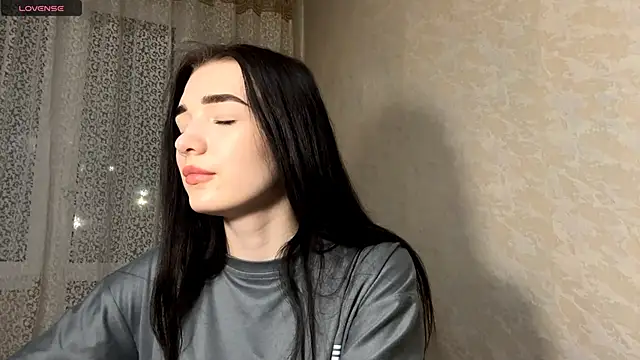 Chat XXX Live IsabellaWave
