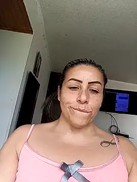 maynor_1998's Webcam Show