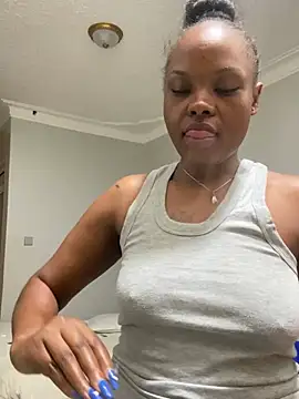 دردشة Dellah27 الجنسية المباشرة