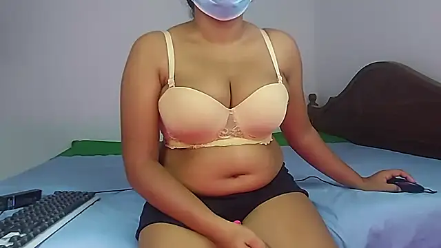 SL_queen1 Live XXX-chat