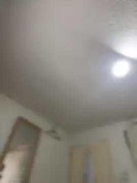 Czat XXX na żywo – Mila_Morgan