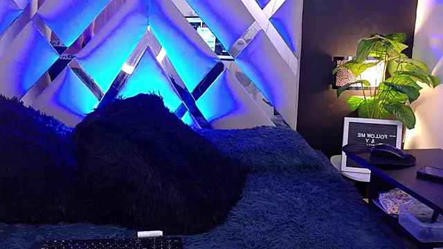 sammy_and_ithan 라이브 XXX 채팅