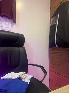 عرض كام goddess_athena69