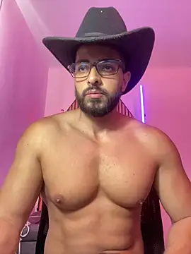 عرض كام magnumchris