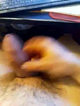 Chat XXX ao vivo de chrisdic27