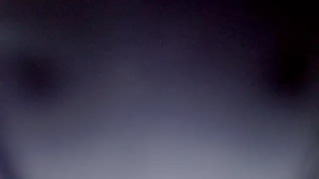 Juliana__lx Obrolan Langsung XXX