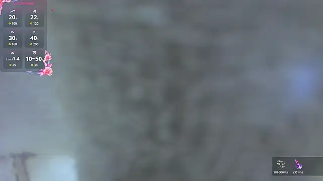 mia_cataleiya: απευθείας συνομιλία ΧΧΧ