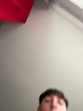 naughtyboy0124のウェブカメラショー