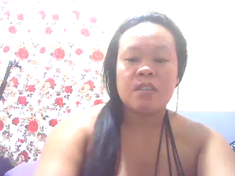 annfilipina69 라이브 XXX 채팅