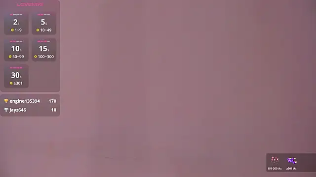 XXX chat uživo modela pamela-wells