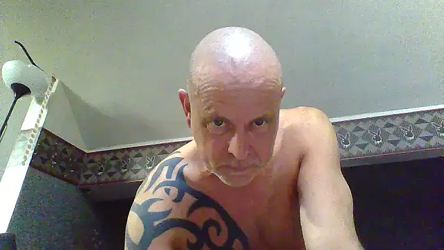 Daz_next_Door Webcam-Show