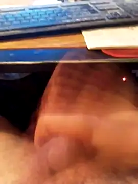 chrisdic27 Webcamshow