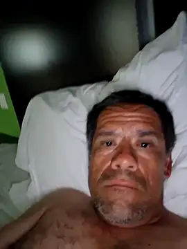 curiousonlooker10's Webcam Show