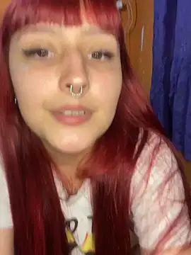 XXX chat uživo modela 0dis3a