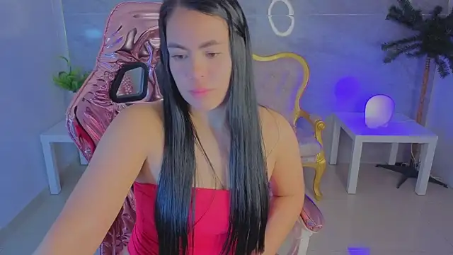 nati06_s 라이브 XXX 채팅